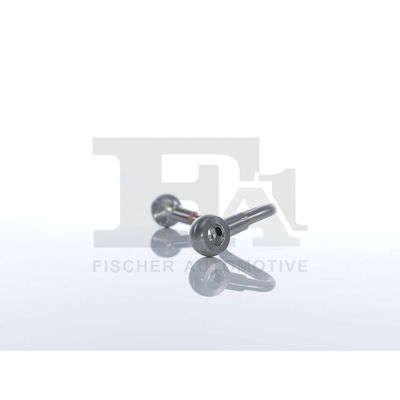 CONDUCTA ULEI INCARCARE FA1 612809 9