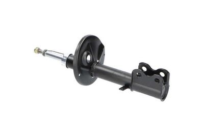 AMORTIZOR Kavo Parts SSA9042 24