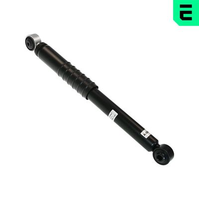 Shock Absorber A-68432G