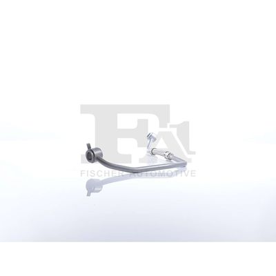 CONDUCTA ULEI INCARCARE FA1 613921 12