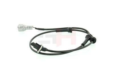 SENZOR TURATIE ROATA GH GH712263H 50