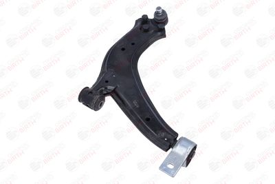 BRAT SUSPENSIE ROATA BIRTH BR1541 11