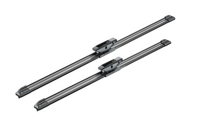 Wiper Blade 3 397 014 173