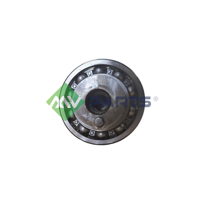 AX CU CAME MV Parts MVK3729 7