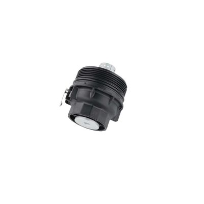 360 Grad Ansicht 50