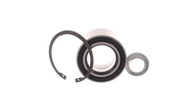 SET RULMENT ROATA SKF VKBA1460 18