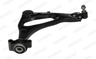 Control/Trailing Arm, wheel suspension ME-WP-16846