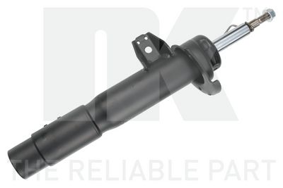 амортисьор NK 65153906