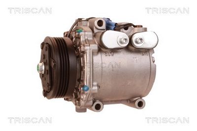 COMPRESOR CLIMATIZARE TRISCAN 902068013 1