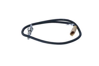 SENSOR ABGASTEMPERATUR NRF 707274 13