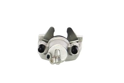 ETRIER FRANA REMANTE 012001000233R 19