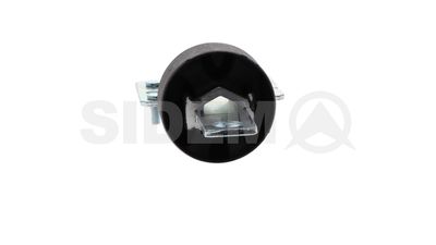 360 Grad Ansicht 23
