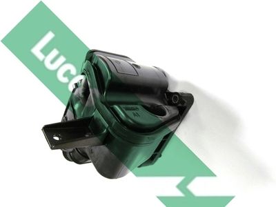 Lucas Cooler, exhaust gas recirculation FDR469