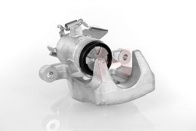 ETRIER FRANA GH GH453909V 9