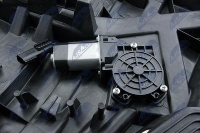 MECANISM ACTIONARE GEAM NTY EPSCH032S 2