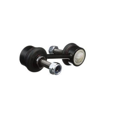 STANGE/STREBE STABILISATOR DELPHI TC5634 11