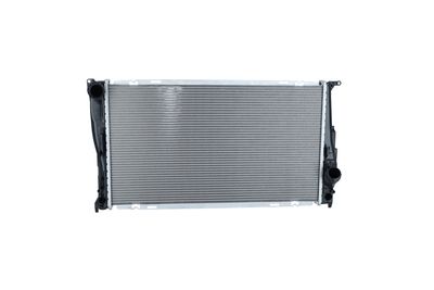 RADIATOR RACIRE MOTOR NRF 59210 7