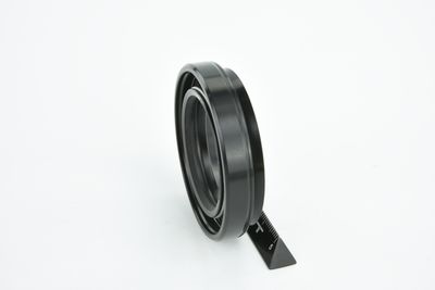 SIMERING DIFERENTIAL FEBEST 95HAY38580914C 37