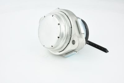 SUPORT MOTOR FEBEST BMMX5 34