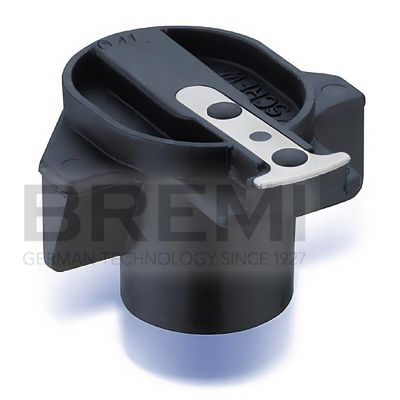 палец на разпределителя на запалването BREMI 9515