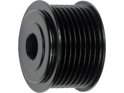 Vorschau AP0024 Ansicht 2