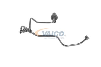 FURTUN ALIMENTARE AER VAICO V103581 9