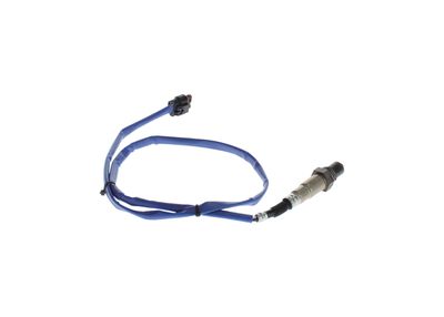 LAMBDASONDE BOSCH 0258010484 13