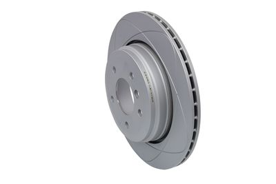 BREMSSCHEIBE ATE 24032001831 6