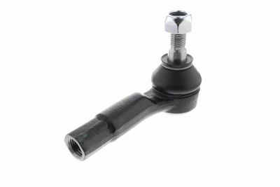 SPURSTANGENKOPF VAICO V107203 4