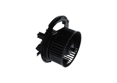 VENTILATOR HABITACLU BOSCH 013011502R 20