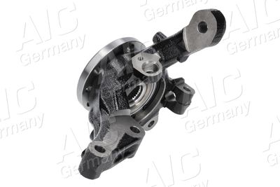 ACHSSCHENKEL RADAUFHäNGUNG AIC 75763SET 3