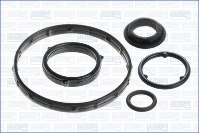 SET GARNITURI CARTER AJUSA 54168500 2