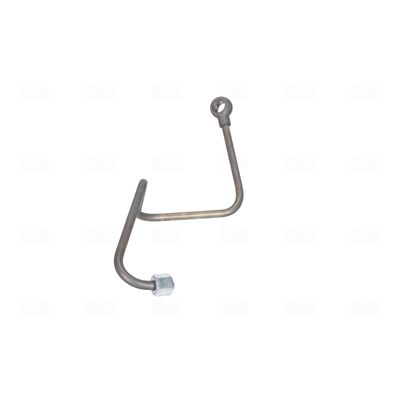 CONDUCTA ULEI INCARCARE NISSENS 935300 3