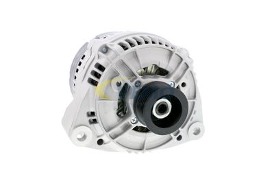 GENERATOR / ALTERNATOR VEMO V301341320 22
