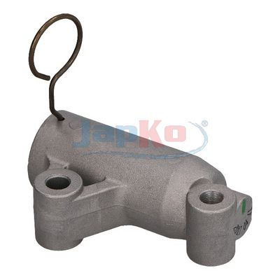 Amortizor vibratii, curea distributie JAPKO 45533