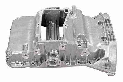 ÖLWANNE VAICO V303747 1