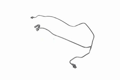 CUPLAJ CONDUCTA LICHID RACIRE VAICO V252698 5