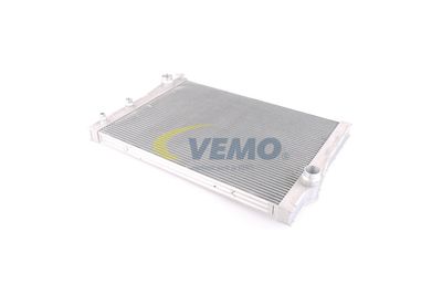 RADIATOR RACIRE MOTOR VEMO V20600027 39
