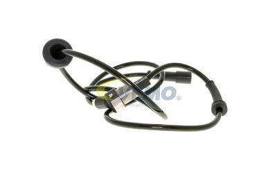 SENSOR RADDREHZAHL VEMO V10720962 41