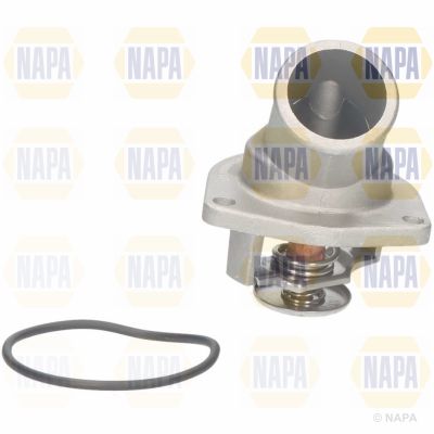 Thermostat, coolant NAPA NTH1205