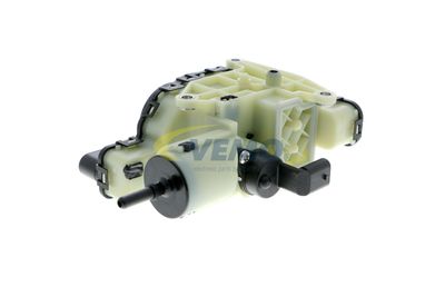 FöRDERMODUL HARNSTOFFEINSPRITZUNG VEMO V10680003 57
