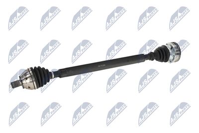 PLANETARA NTY NPWVW173 5