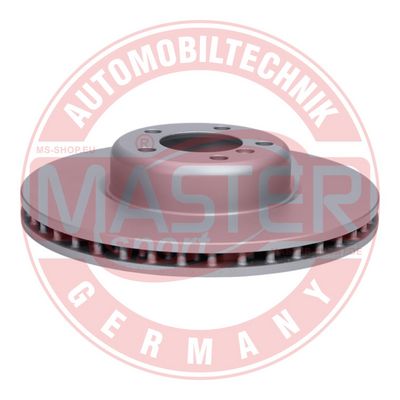 DISC FRANA MASTER-SPORT GERMANY 24013002331PRPCSMS 1