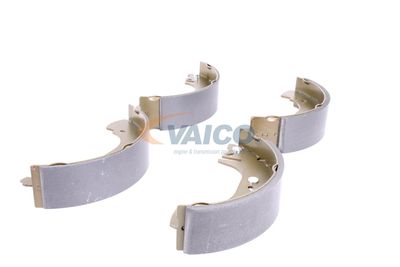 SET SABOTI FRANA VAICO V460169 26