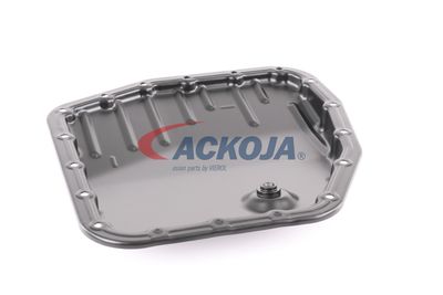 BAIE ULEI CUTIE VITEZE AUTOMATA ACKOJA A700435 45