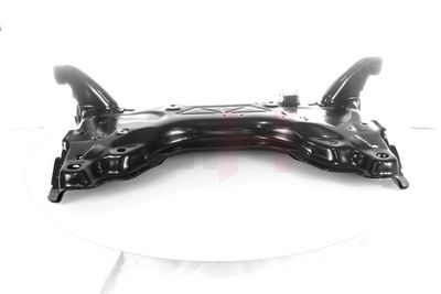 RAMA SUSTINERE/SUPORT AGREGATE GH GH591937 5