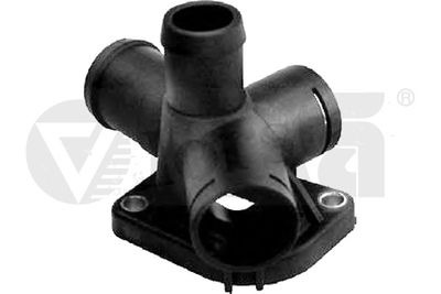 FLANSA LICHID RACIRE