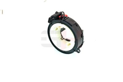 ARC SPIRALA AIRBAG GH GH791561 57