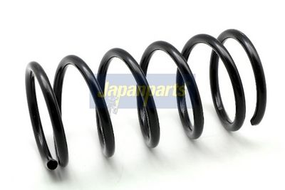 ARC SPIRAL
