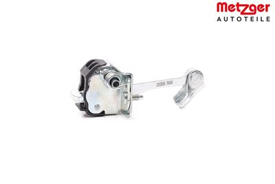 FIXARE USA METZGER AUTOTEILE 2312026 36